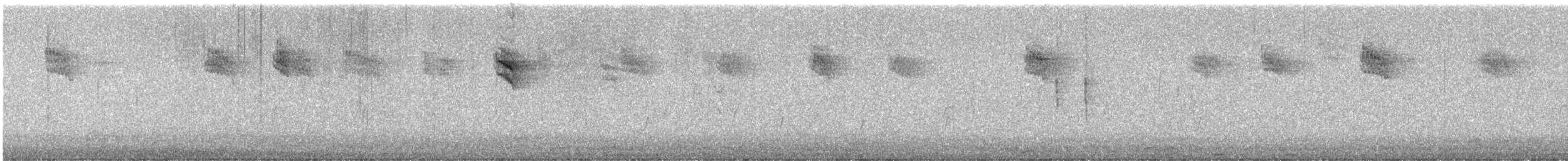 Spotted Flycatcher - ML639378039