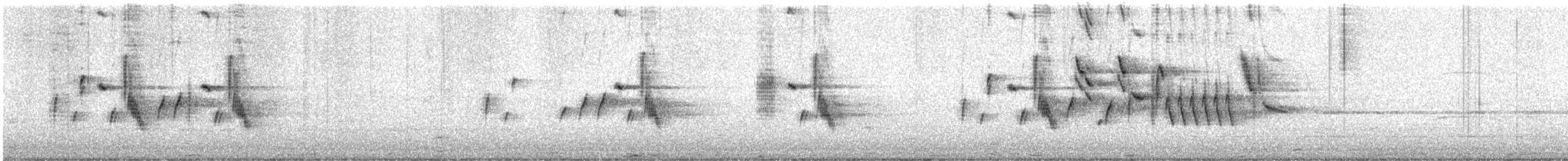 European Goldfinch - ML639378281