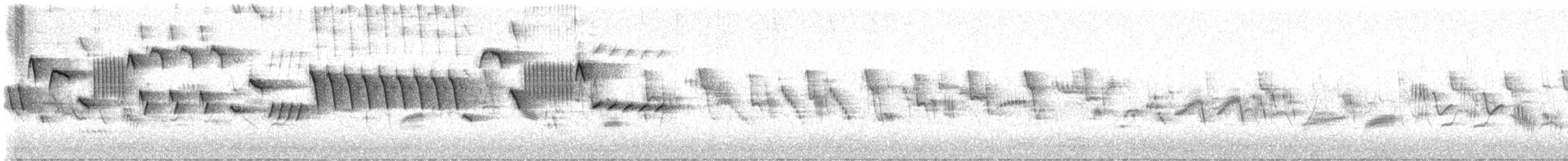 Eurasian Wren - ML639378815