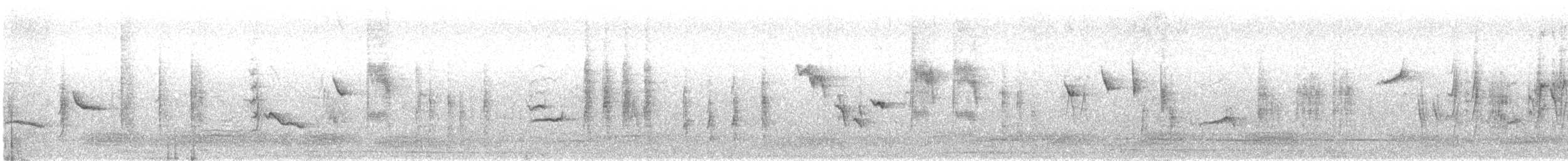 Blyth's Reed Warbler - ML639378926