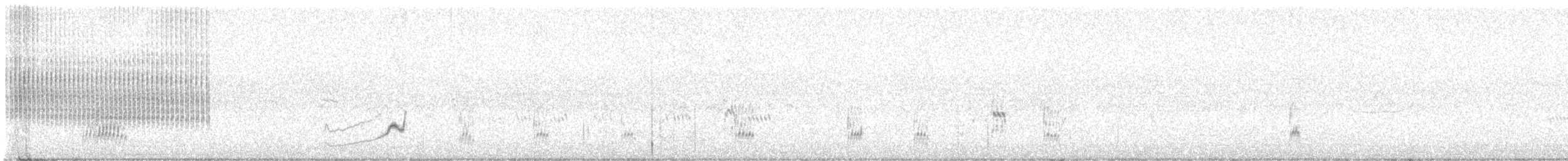 Snowy Plover - ML639378927