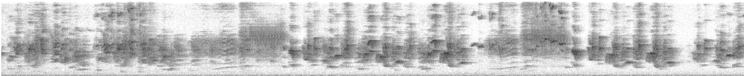 Barn Swallow - ML639379546