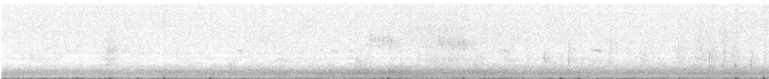Iberian Green Woodpecker - ML639379935
