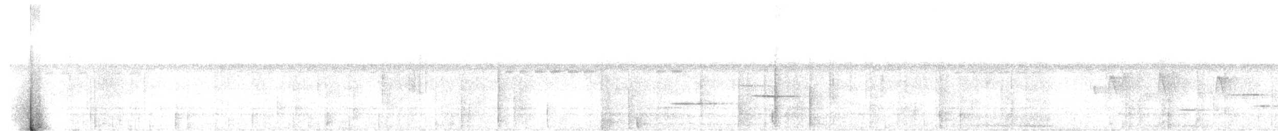 Sclatermusendrossel - ML639380058