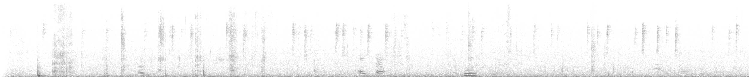 Paruline grise - ML639380734