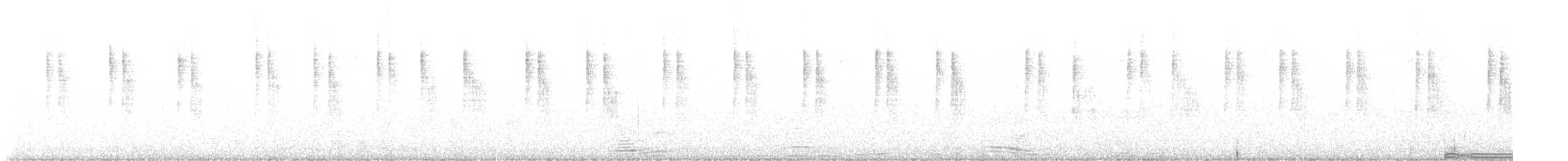 Paruline grise - ML639380735