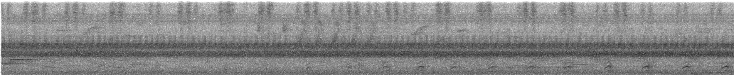 Northern Emerald-Toucanet - ML639381077