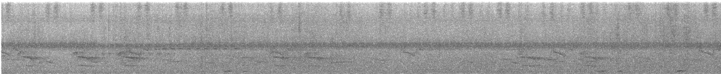 diademmotmot - ML639381080