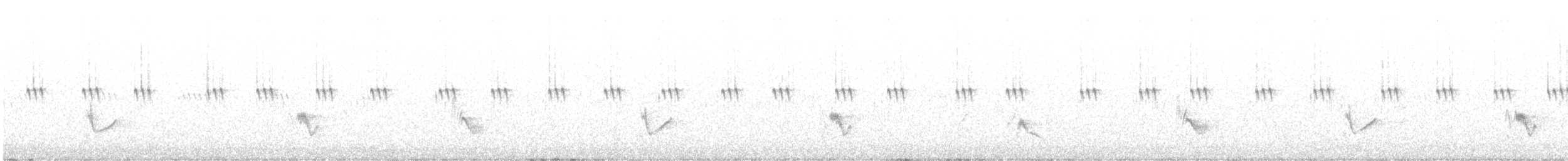 Gray Vireo - ML639381234
