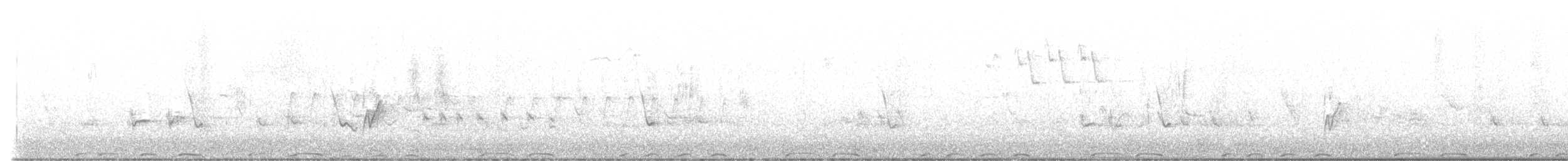 Red-eyed Dove - ML639381684