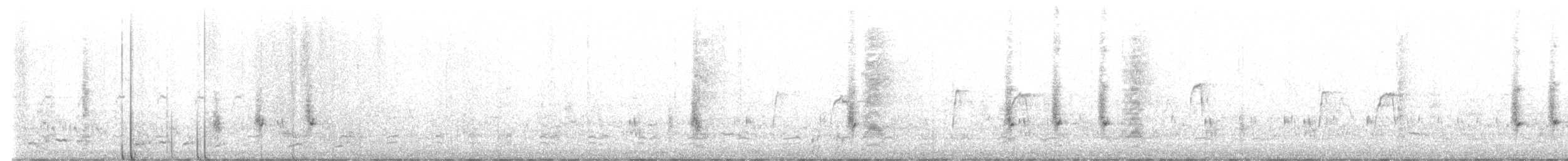 null - ML639381778