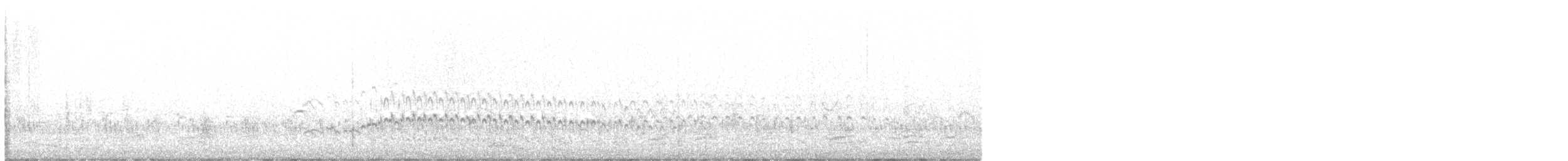 Little Grebe (Little) - ML639381807