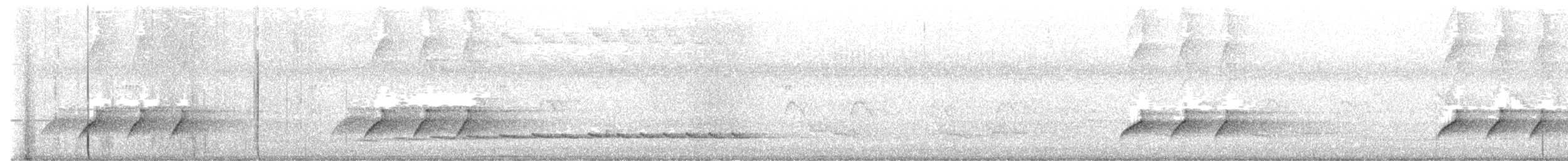 Cuco Colilargo Oscuro - ML639381872