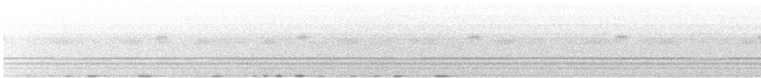 クロワシミミズク - ML639383234