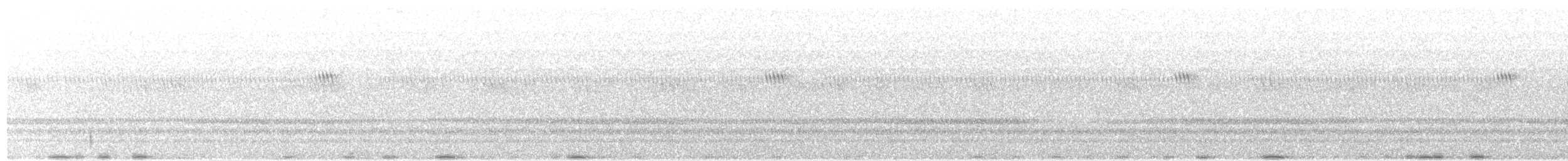 クロワシミミズク - ML639383235