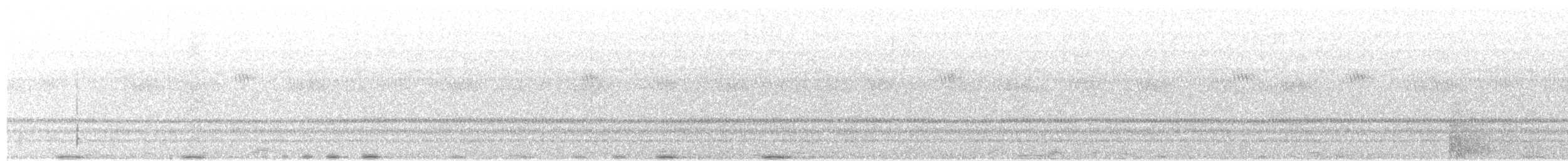 クロワシミミズク - ML639383236