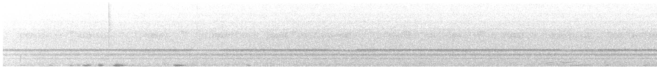 クロワシミミズク - ML639383237