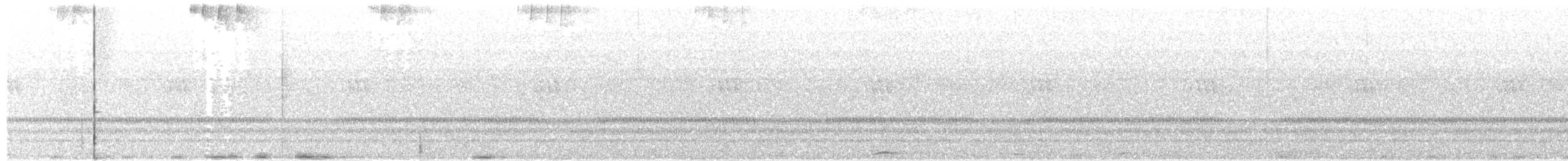 クロワシミミズク - ML639383238