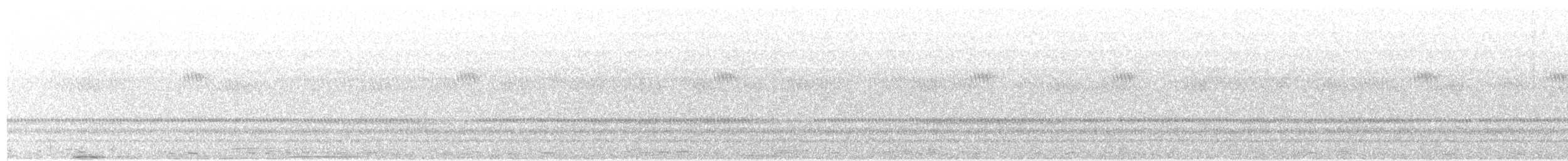 クロワシミミズク - ML639383239