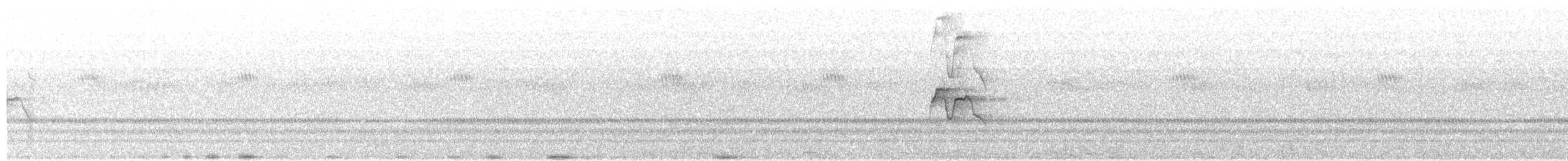 クロワシミミズク - ML639383266