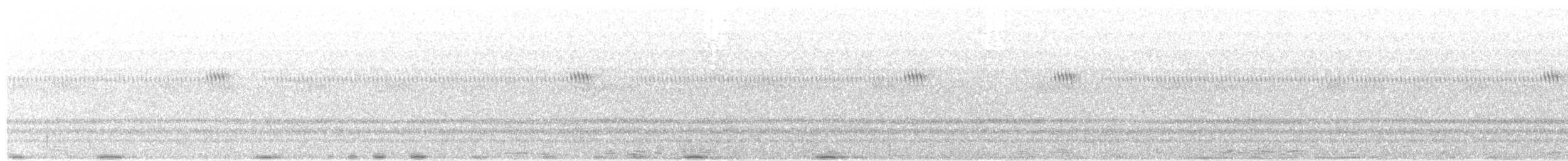 クロワシミミズク - ML639383362