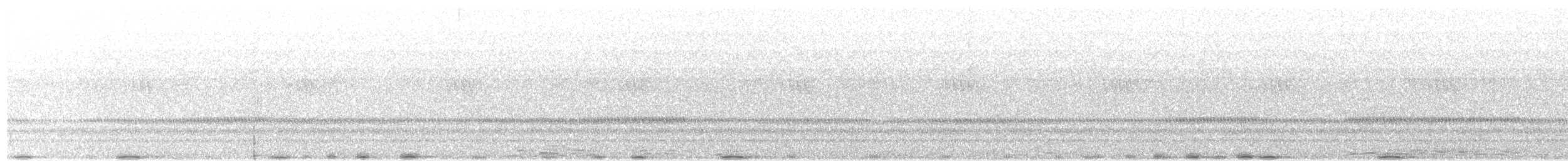 クロワシミミズク - ML639383363