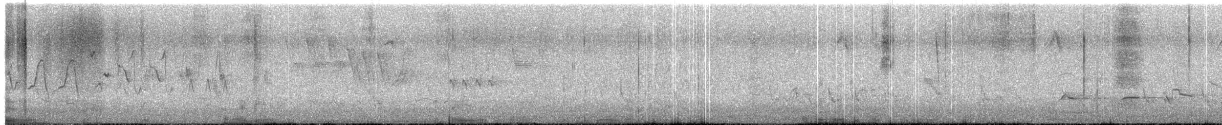 Indigo Bunting - ML639383584