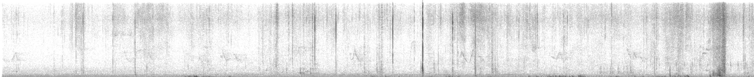 kukačka dešťová - ML639383752