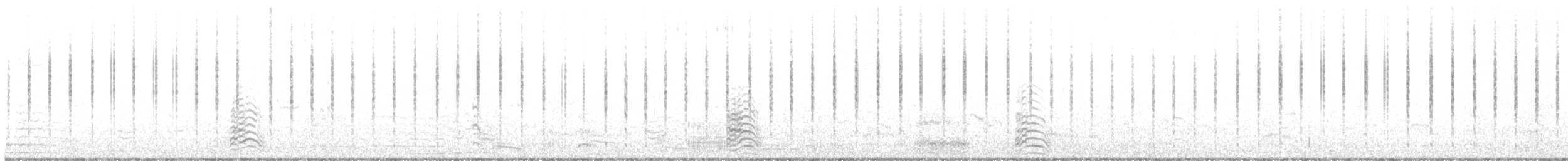 Wren-like Rushbird - ML639384070