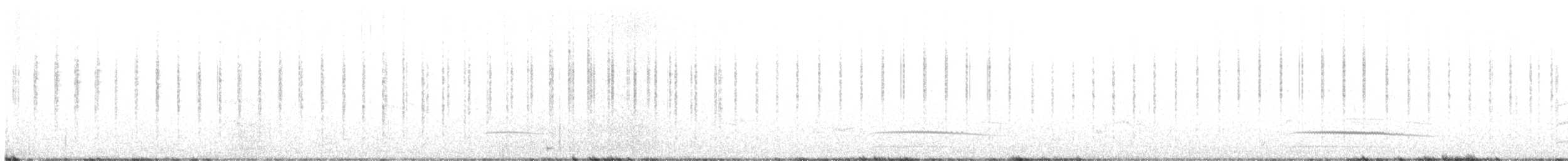 Wren-like Rushbird - ML639384071