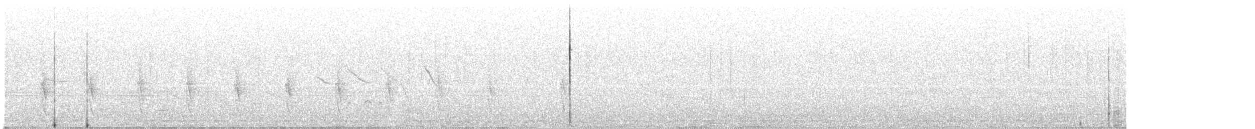 Mouse-colored Tapaculo - ML639384140