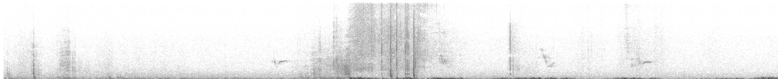 Gray Vireo - ML639384670