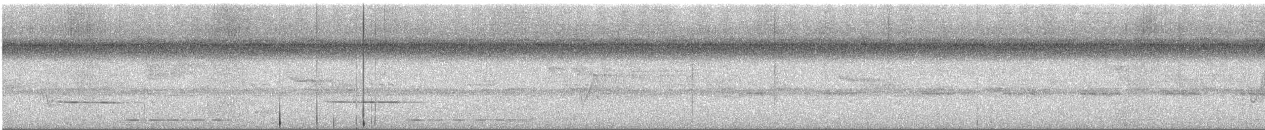Rufous-and-white Wren - ML639384723