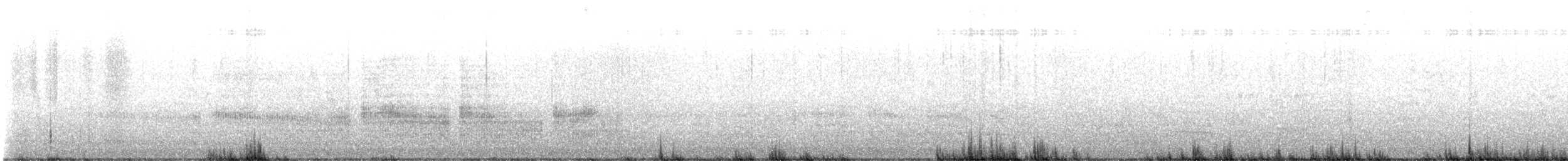 Black Rail - ML639384961