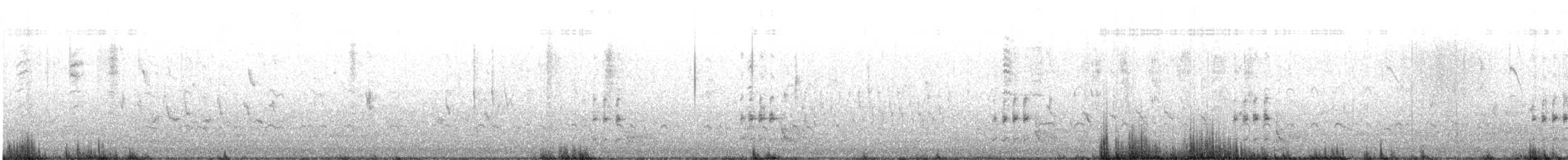 Black Rail - ML639384981