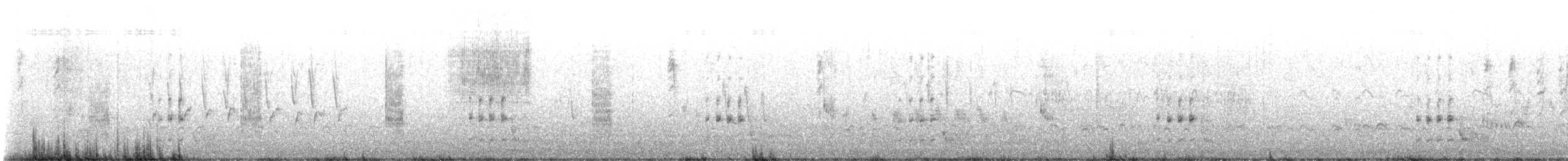 Black Rail - ML639384987