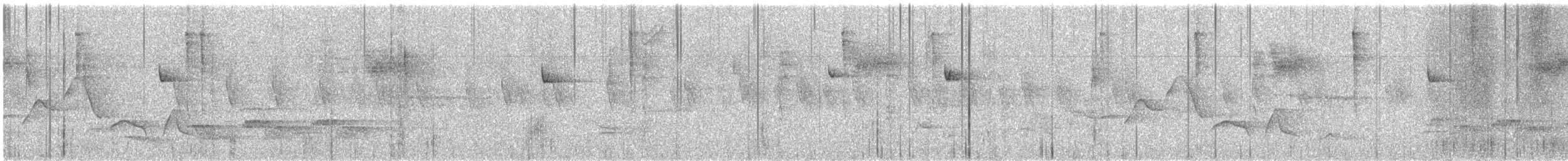 Western Flycatcher (Cordilleran) - ML639386180