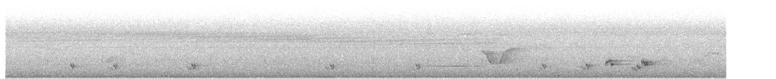 Нангиад бөлбөл - ML639386548