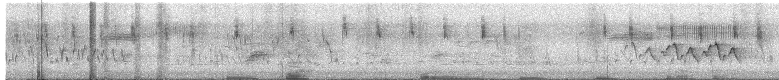 Blue-winged Warbler - ML639386645