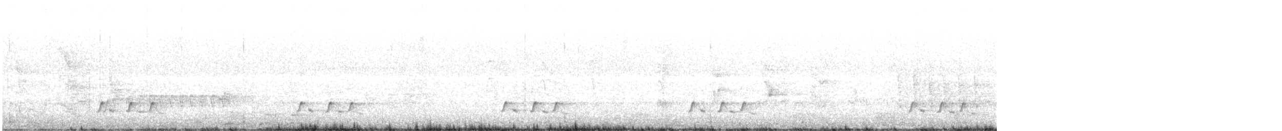 Striated Pardalote - ML639388504