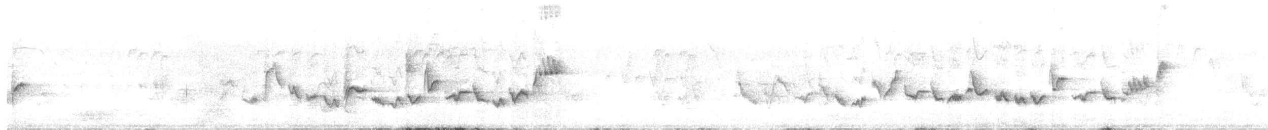 Warbling Vireo - ML639388562