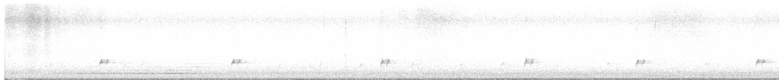 Swainson's Thrush - ML639390322