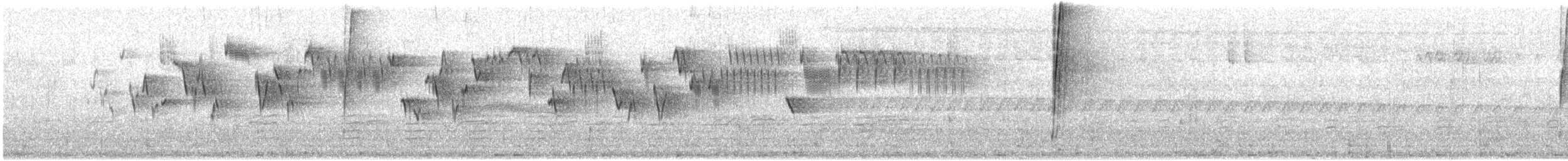 タイヘイミソサザイ - ML639391035