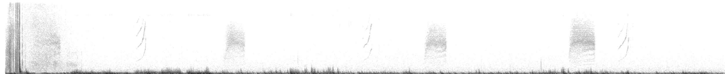 Synallaxe vannier - ML639391273