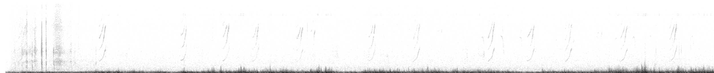 Synallaxe vannier - ML639391274