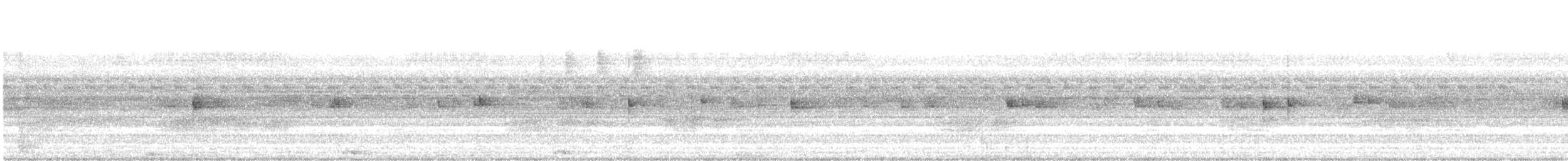 Mottled Owl - ML639393278