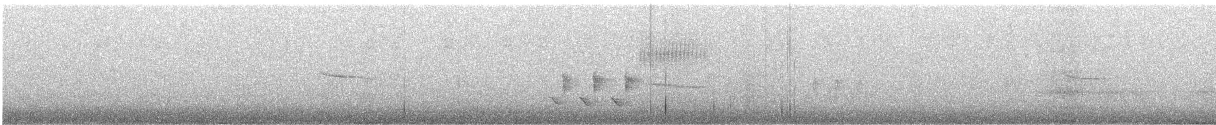 Olive Warbler - ML639394392