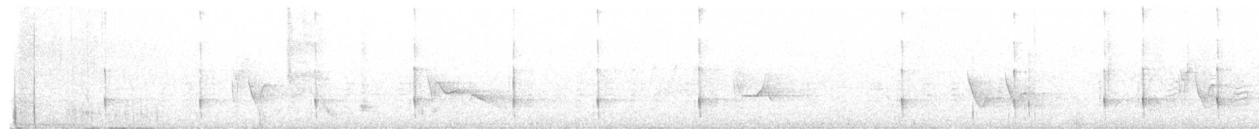 Black-backed Woodpecker - ML639394470