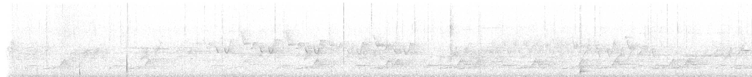 Eastern Whip-poor-will - ML639394544