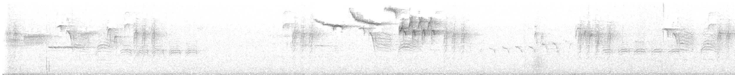 Boreal Chickadee - ML639394772